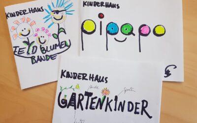 Online-Umfrage: Name für FidL-Kinderhaus in Fahrland gesucht