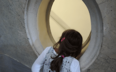Gedanken zum Jahreswechsel 2019/20